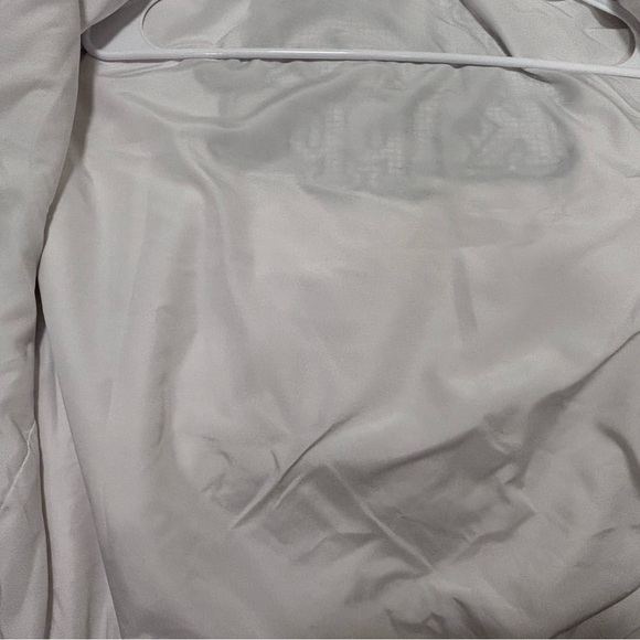 Kappa Sherpa Jacket - Picture 8 of 10